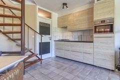 Liguster 77 Nieuwvliet-17.jpg